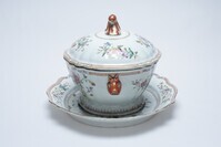 1929.0540.02.jpg; 1929.0540; ;