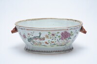 1929.0540a.01.jpg; 1929.0540; ;