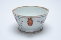 1929.0540a.02.jpg; 1929.0540; ;