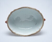 1929.0540a.03.jpg; 1929.0540; ;