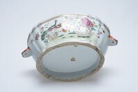 1929.0540a.04.jpg; 1929.0540; ;