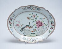 1929.0540b.01.jpg; 1929.0540; ;