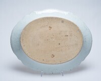 1929.0540b.03.jpg; 1929.0540; ;