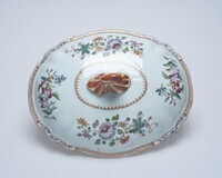 1929.0540c.01.jpg; 1929.0540; ;