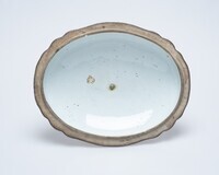 1929.0540c.02.jpg; 1929.0540; ;