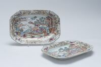 1929.0543.02.jpg; 1929.0543; ;