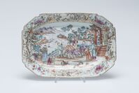 1929.0543.03.jpg; 1929.0543; ;