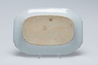 1929.0543.05.jpg; 1929.0543; ;