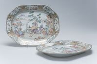 1929.0543.06.jpg; 1929.0543; ;