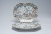 1929.0543.07.jpg; 1929.0543; ;