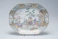 1929.0543.08.jpg; 1929.0543; ;