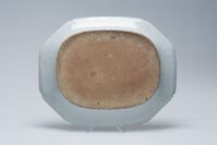 1929.0543.10.jpg; 1929.0543; ;