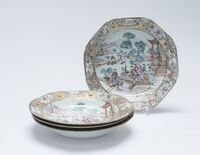 1929.0543.11.jpg; 1929.0543; ;