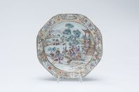 1929.0543.12.jpg; 1929.0543; ;