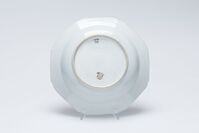 1929.0543.14.jpg; 1929.0543; ;