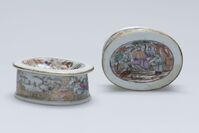 1929.0543.15.jpg; 1929.0543; ;