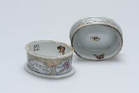 1929.0543.19.jpg; 1929.0543; ;