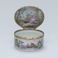 1929.0547.02.jpg; 1929.0547; ;