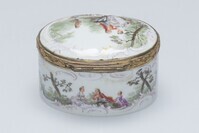 1929.0547.03.jpg; 1929.0547; ;