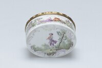 1929.0547.04.jpg; 1929.0547; ;