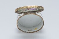 1929.0547.05.jpg; 1929.0547; ;