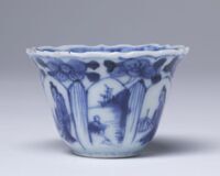 1929.0570.06.jpg; 1929.0570; ;