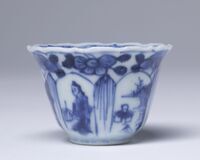 1929.0570.07.jpg; 1929.0570; ;