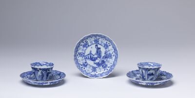 1929.0570.08.jpg; 1929.0570; ;