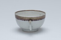 1929.0571a.02.jpg; 1929.0571; ;