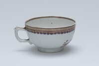 1929.0571a.03.jpg; 1929.0571; ;