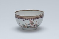 1929.0571a.04.jpg; 1929.0571; ;