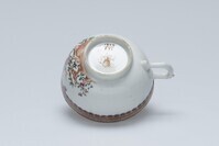 1929.0571a.06.jpg; 1929.0571; ;