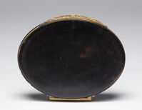 1929.0588.02.jpg; 1929.0588; ;