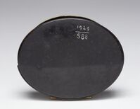 1929.0588.03.jpg; 1929.0588; ;