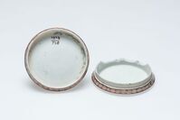 1929.0738.03.jpg; 1929.0738; ;