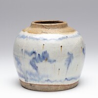 1929.0807.03.jpg; 1929.0807; ;