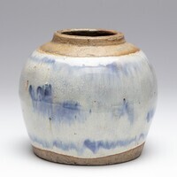 1929.0807.04.jpg; 1929.0807; ;