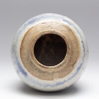 1929.0807.05.jpg; 1929.0807; ;