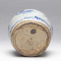 1929.0807.06.jpg; 1929.0807; ;