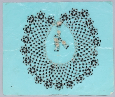 1929.0822.01.jpg; 1929.0822; ;