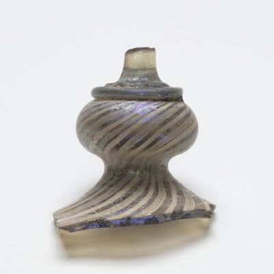 1929.0919.01.jpg; 1929.0919; ;