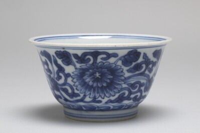 1929.0941.01.jpg; 1929.0941; ;