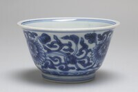 1929.0941.02.jpg; 1929.0941; ;