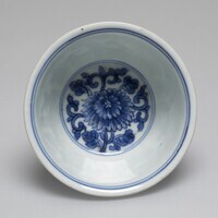 1929.0941.03.jpg; 1929.0941; ;