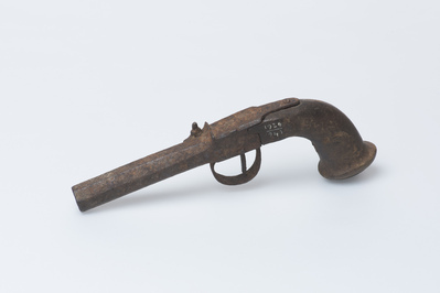 1929.0943.01.jpg; 1929.0943; ;