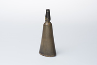 1929.1003b.01.jpg; 1929.1003; ;