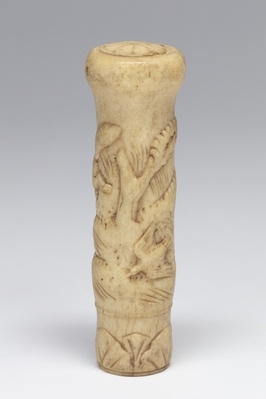 1930.0005.01.jpg; 1930.0005; ;