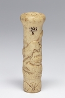 1930.0005.02.jpg; 1930.0005; ;