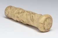 1930.0005.03.jpg; 1930.0005; ;