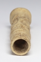 1930.0005.04.jpg; 1930.0005; ;